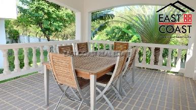 Paradise Villa 23