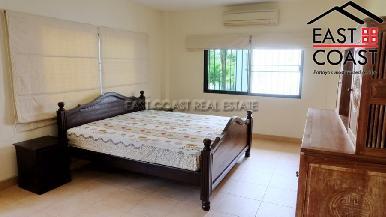 Paradise Villa 19