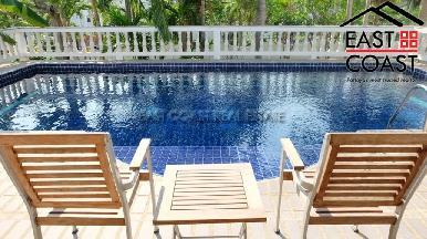 Paradise Villa 25