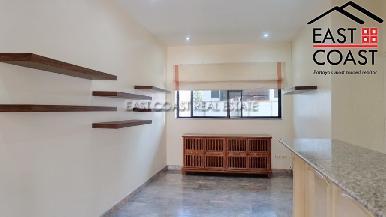 Paradise Villa 27