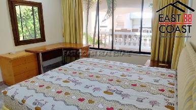 Paradise Villa 28