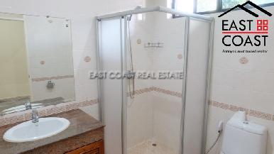 Paradise Villa 29