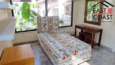 Paradise Villa 30