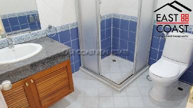 Paradise Villa 31