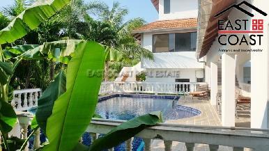 Paradise Villa 1