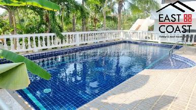 Paradise Villa 37