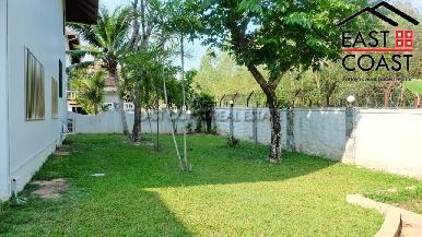 Paradise Villa 39