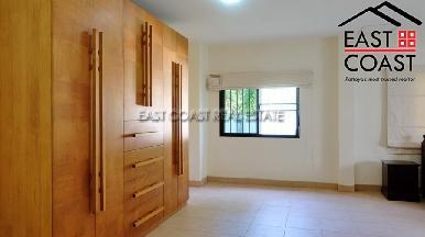 Paradise Villa 20
