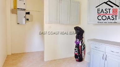 Paradise Villa 22