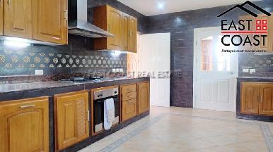 Paradise Villa 4