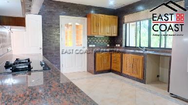 Paradise Villa 5