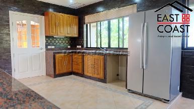 Paradise Villa 6