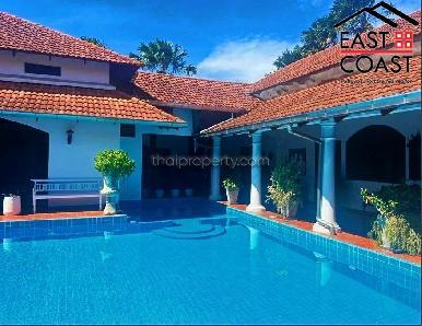 Paradise Villa 10