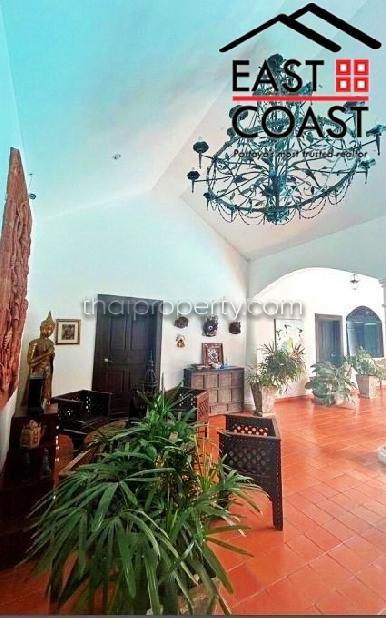 Paradise Villa 9