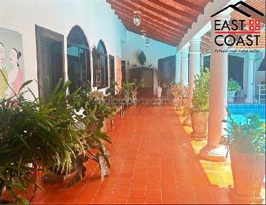 Paradise Villa 11