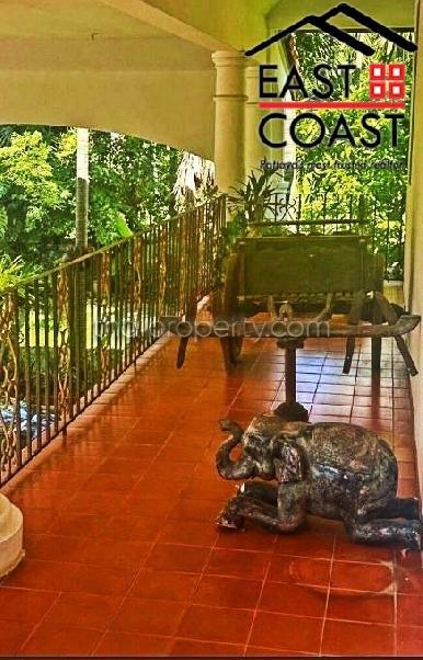 Paradise Villa 14