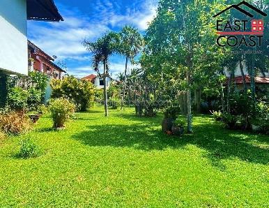 Paradise Villa 2