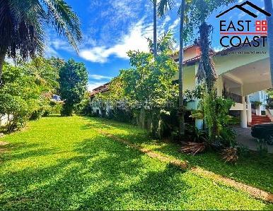 Paradise Villa 3