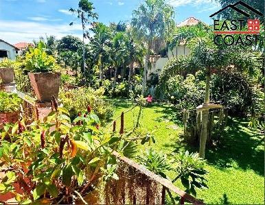 Paradise Villa 4