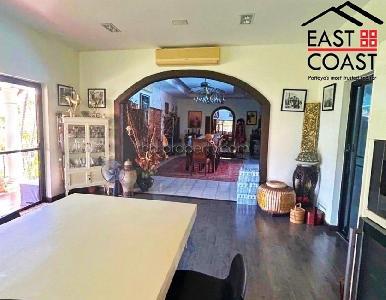 Paradise Villa 19