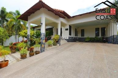 Paradise Villa 2