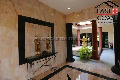Paradise Villa 3