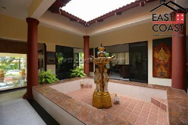 Paradise Villa 5