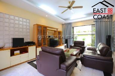 Paradise Villa 6