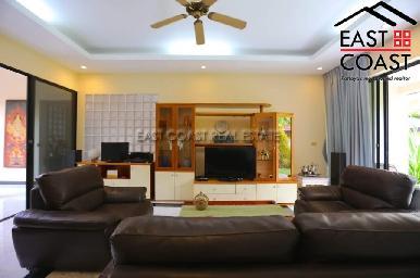 Paradise Villa 7