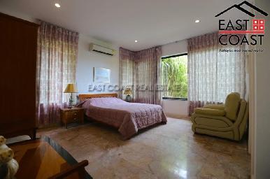 Paradise Villa 12
