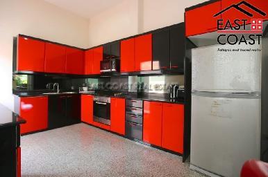 Paradise Villa 10
