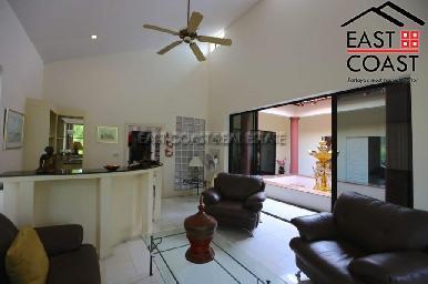 Paradise Villa 8