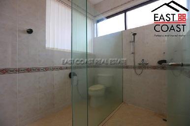 Paradise Villa 13