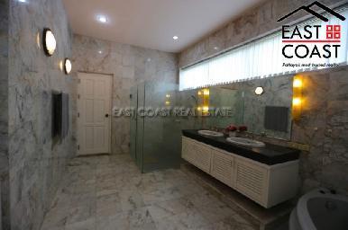 Paradise Villa 15