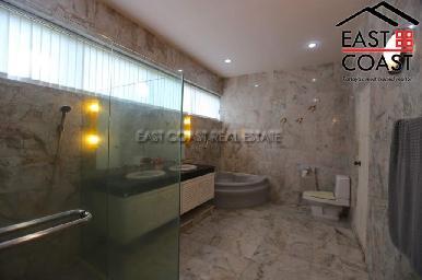 Paradise Villa 16