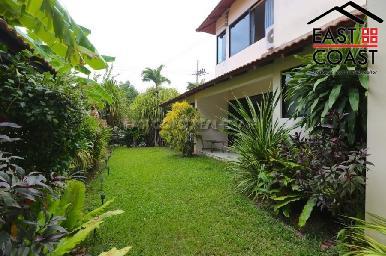 Paradise Villa 20
