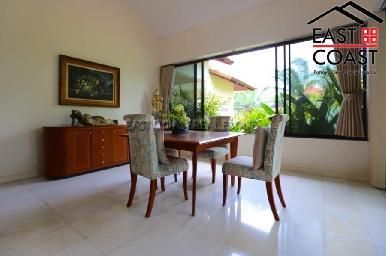 Paradise Villa 11