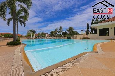 Paradise Villa 22