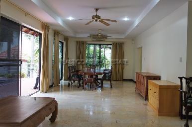 Paradise Villa 4