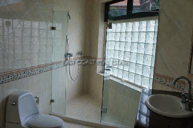 Paradise Villa 13