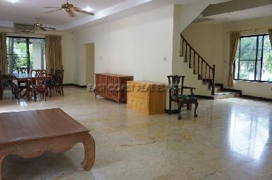 Paradise Villa 8