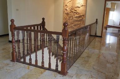 Paradise Villa 7
