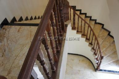 Paradise Villa 6