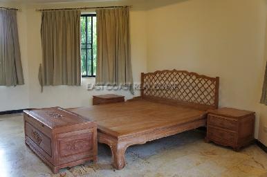 Paradise Villa 12