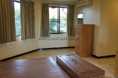 Paradise Villa 11