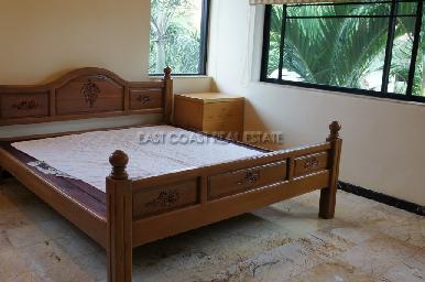 Paradise Villa 14