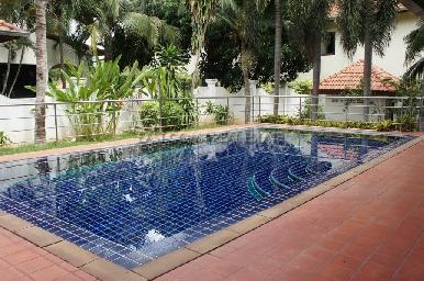 Paradise Villa 10