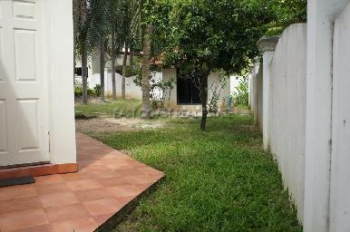 Paradise Villa 16