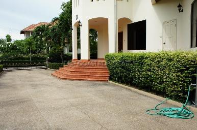 Paradise Villa 2