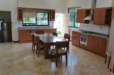 Paradise Villa 3